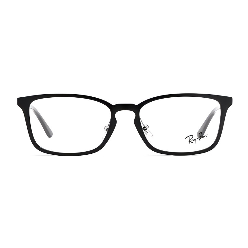 RayBan