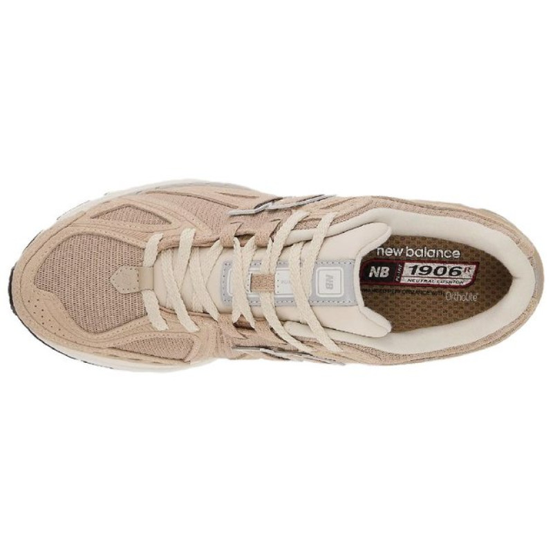 New Balance NB 1906R