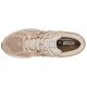 New Balance NB 1906R