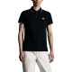 Moncler SS24 Polo