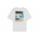Puma LogoT