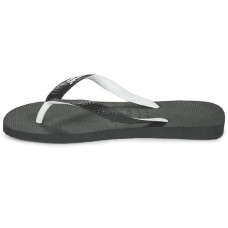 Havaianas