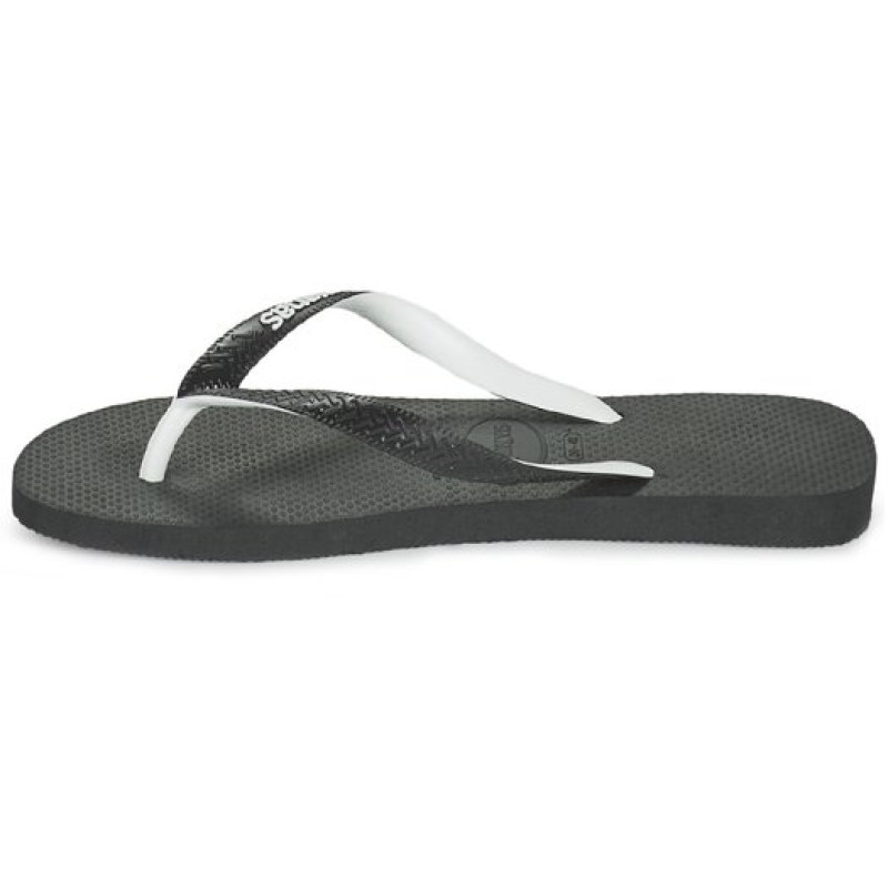 Havaianas