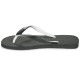 Havaianas