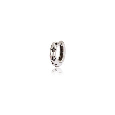RINGLOVE ins