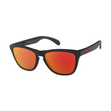 Oakley