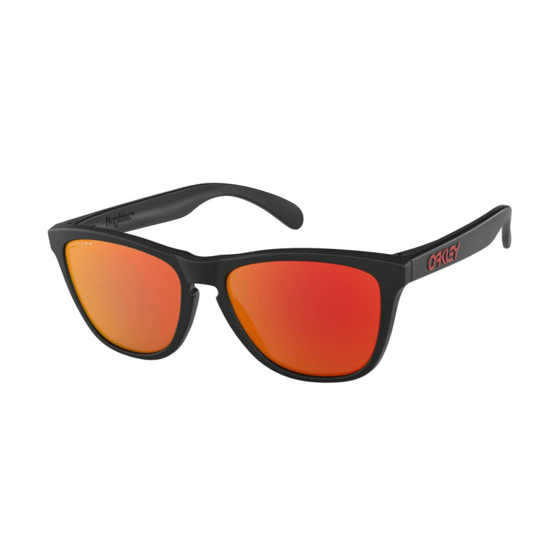 Oakley