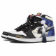Jordan Air Jordan 1 Retro High OG