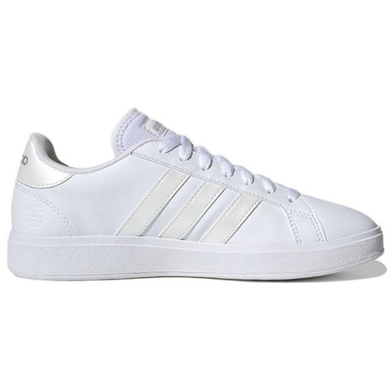 adidas neo GRAND COURT Td Lifestyle Court