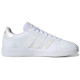 adidas neo GRAND COURT Td Lifestyle Court