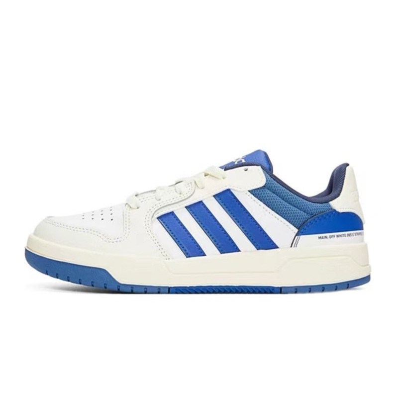adidas neo Entrap 811