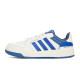 adidas neo Entrap 811