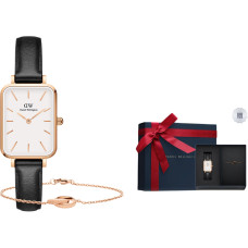 Daniel Wellington DW00100434+DW00400168