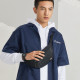 Dickies Logo