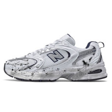 New Balance NB 530