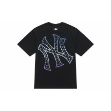 MLB MONOGRAM logo SS24 T