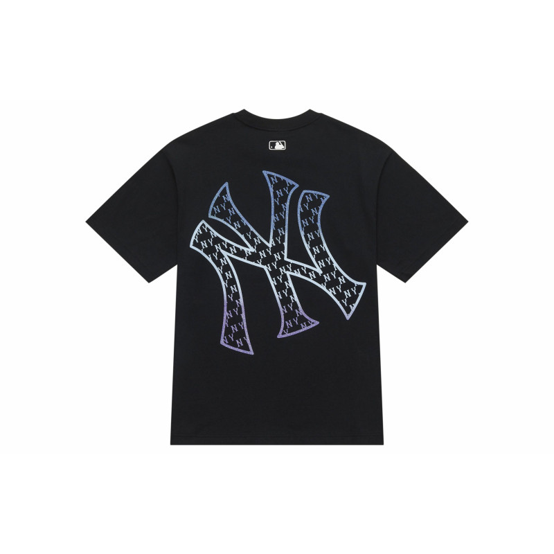 MLB MONOGRAM logo SS24 T