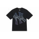 MLB MONOGRAM logo SS24 T