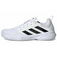 adidas Barricade Tennis