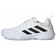 adidas Barricade Tennis