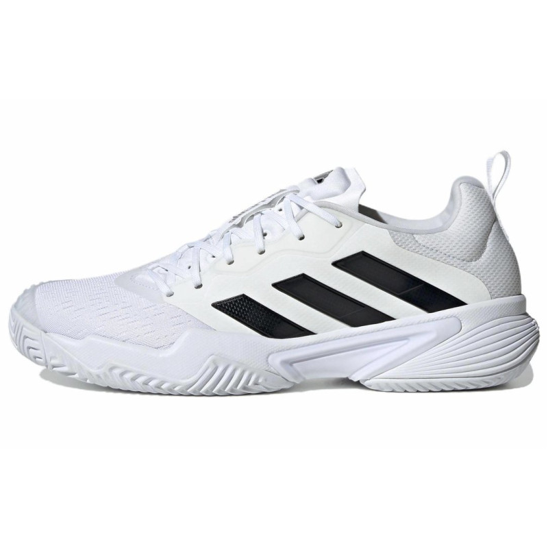 adidas Barricade Tennis