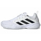 adidas Barricade Tennis