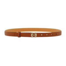 LOEWE 2cm