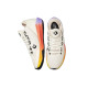 Converse All Star BB Jet