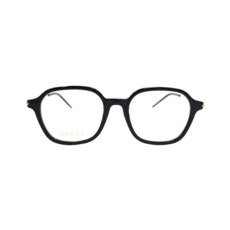 GUCCI GG1277OA