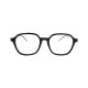 GUCCI GG1277OA