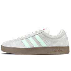 adidas neo VL Court 2.0