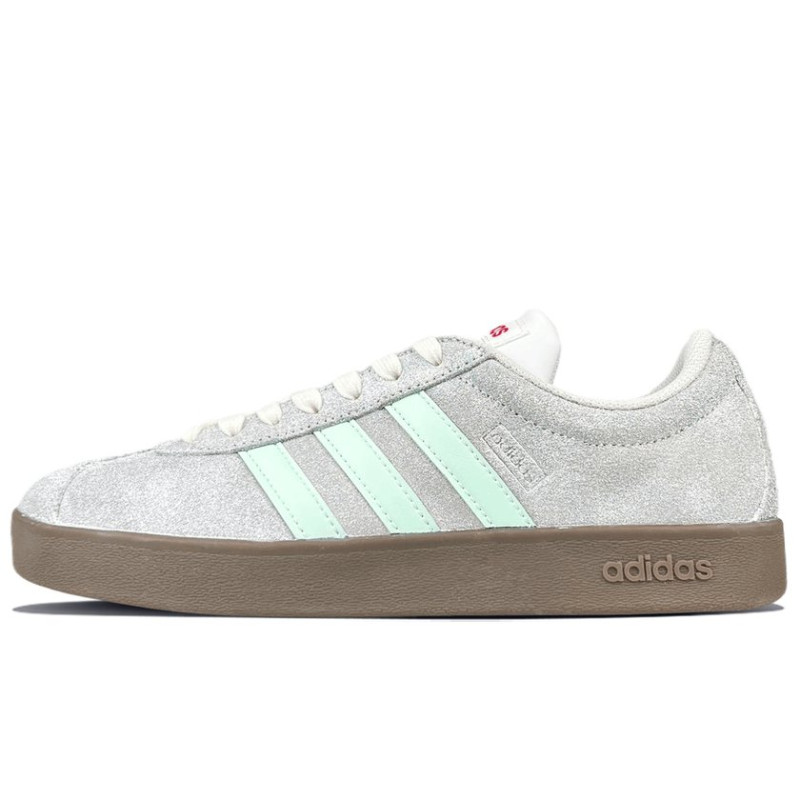 adidas neo VL Court 2.0