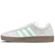 adidas neo VL Court 2.0
