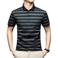 PIERRE CARDIN tPolo