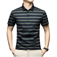 PIERRE CARDIN tPolo