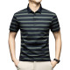 PIERRE CARDIN tPolo