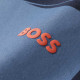 HUGO BOSS FW23 LogoT