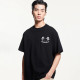 JACK JONES T
