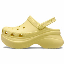 Crocs classic bay clog