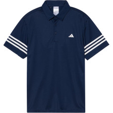 adidas logoPolo