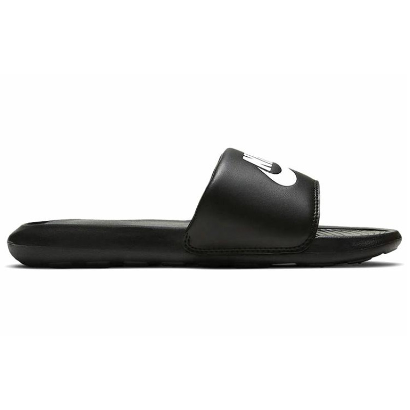 Nike Victori One