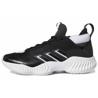 adidas Court Vision 3