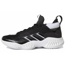 adidas Court Vision 3