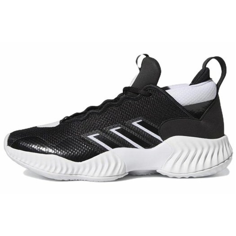 adidas Court Vision 3
