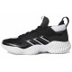 adidas Court Vision 3