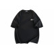 Warrior T