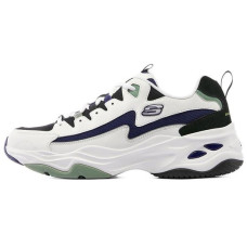 Skechers Knitshorts