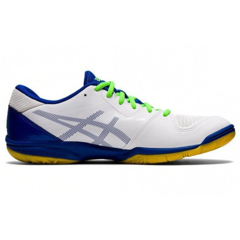 Asics Attack Bladelyte 4