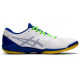Asics Attack Bladelyte 4