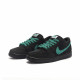 Nike Dunk SB Tiffany